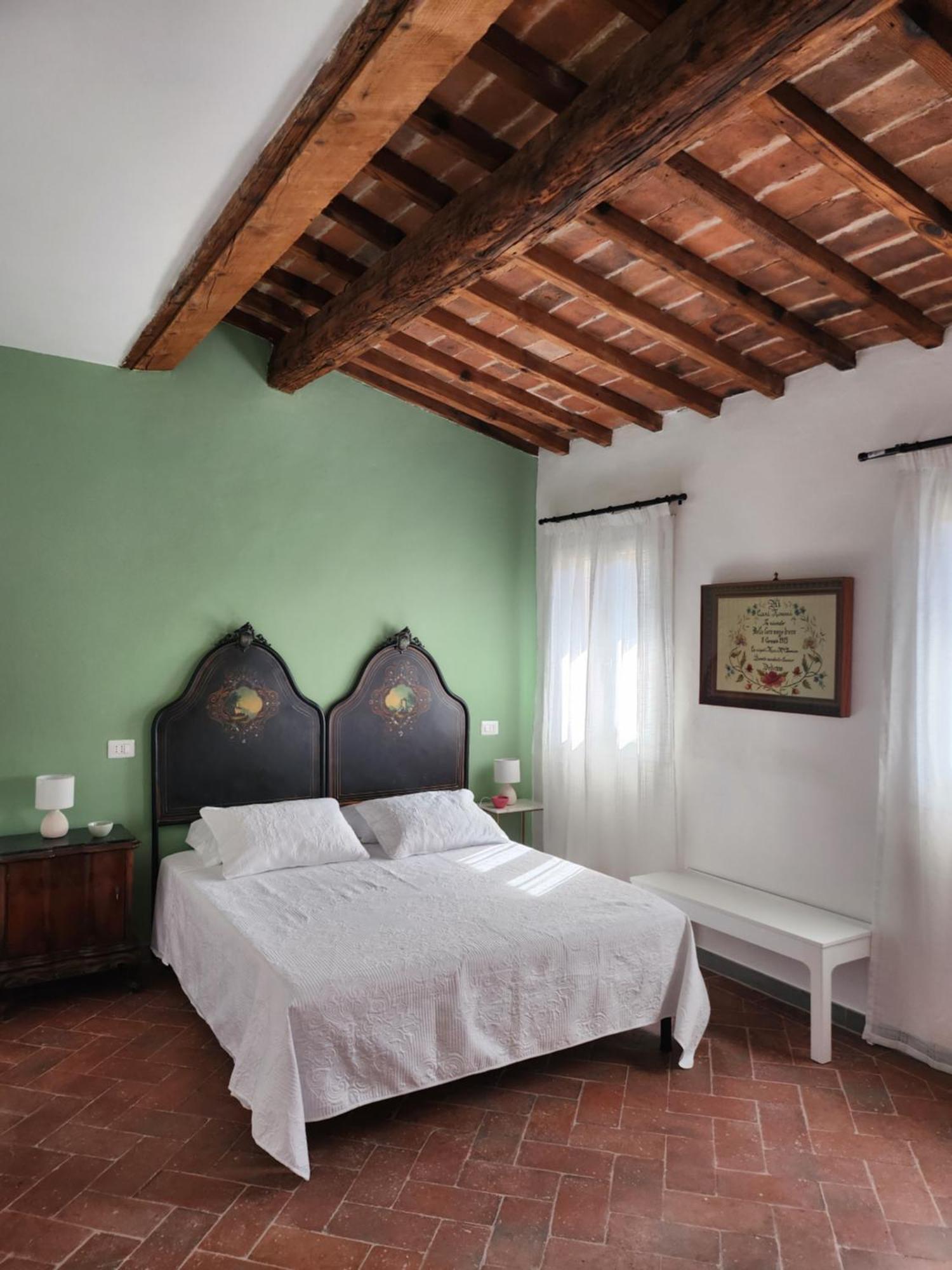 Apartamento Lg In Santa Croce Florença