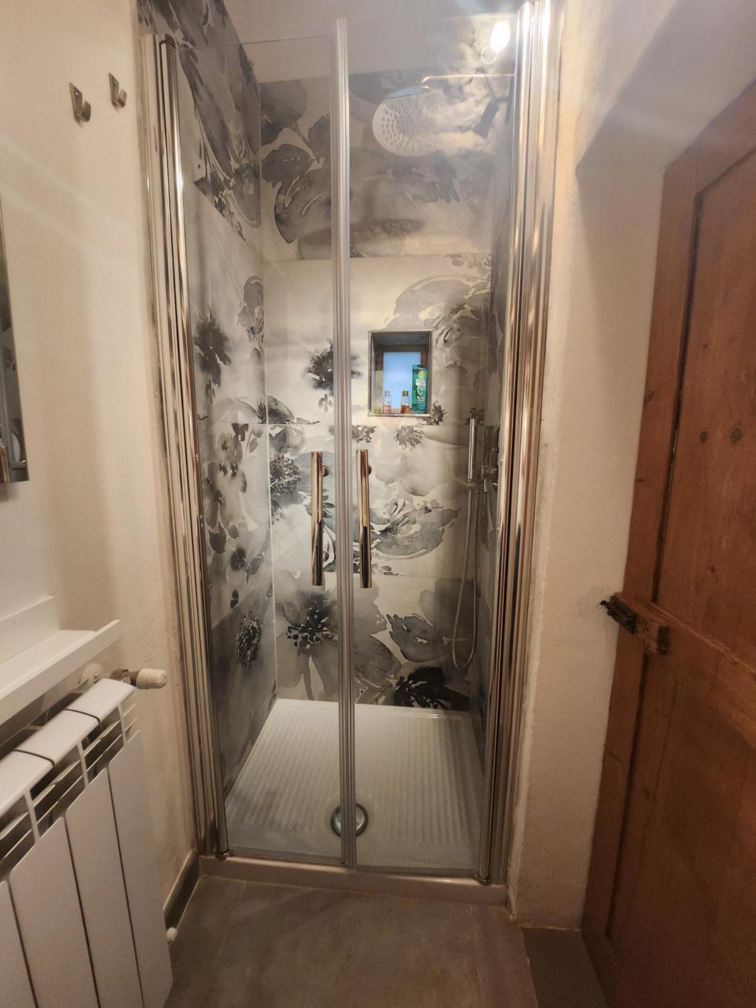 Apartamento Lg In Santa Croce *